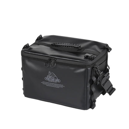 COOLER BAG S クーラーバッグ　ポリタンケース
