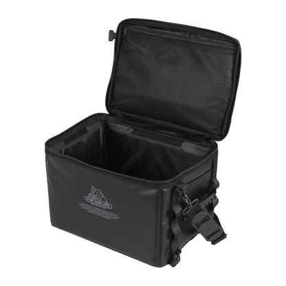 COOLER BAG S クーラーバッグ　ポリタンケース