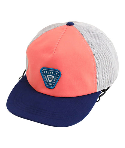 TAVARUA【タバルア】ソフトフレキシブルサーフ CAP