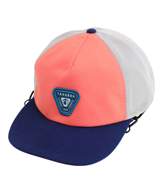 TAVARUA【タバルア】ソフトフレキシブルサーフ CAP