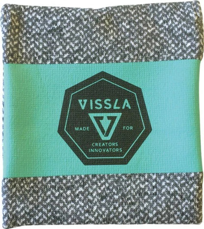 ヴィスラ【VISSLA】サーフインナー　