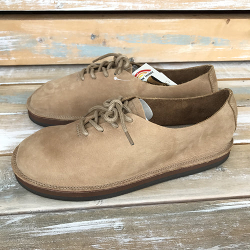 rainbow sandals【レインボーサンダル】THE MOCCA SHOE＜SRBR＞