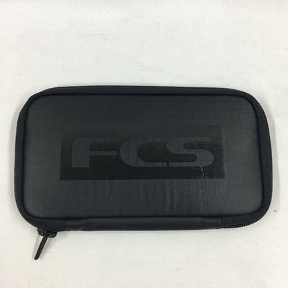 FCS　TRAVEL WALLETトラベルウォレット