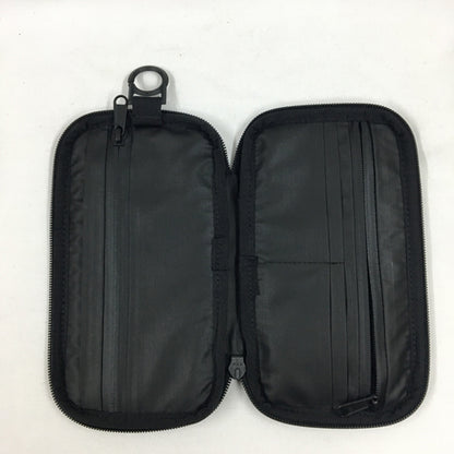 FCS　TRAVEL WALLETトラベルウォレット