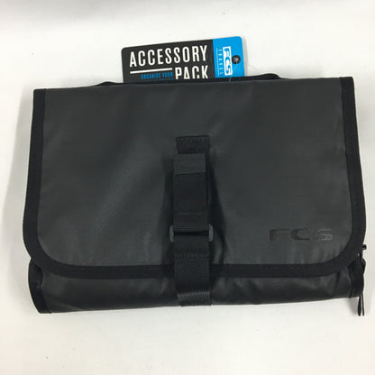 FCS　ACCESSORY PACKアクセサリーパック