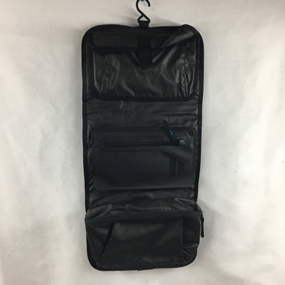FCS　ACCESSORY PACKアクセサリーパック