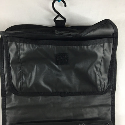 FCS　ACCESSORY PACKアクセサリーパック