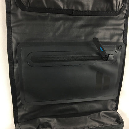 FCS　ACCESSORY PACKアクセサリーパック