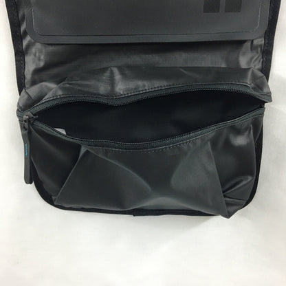 FCS　ACCESSORY PACKアクセサリーパック
