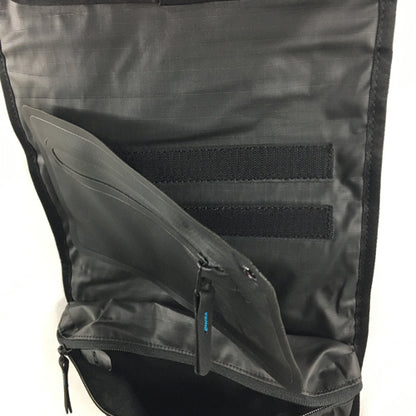 FCS　ACCESSORY PACKアクセサリーパック