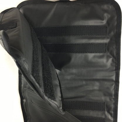 FCS　ACCESSORY PACKアクセサリーパック