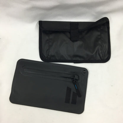 FCS　ACCESSORY PACKアクセサリーパック