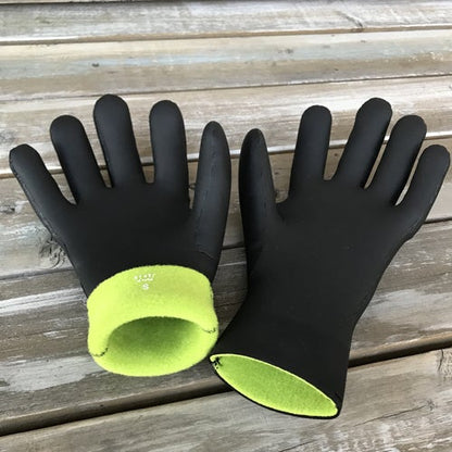 MAGIC　2.5㎜サーフグローブ　Prime α Glove