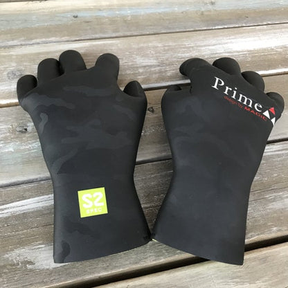MAGIC　2.5㎜サーフグローブ　Prime α Glove