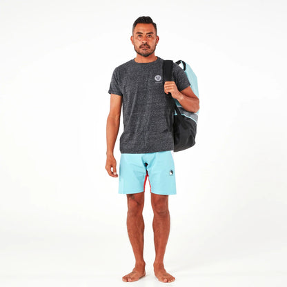 VISSLA【ヴィスラ】セブンシーズ 35L ドライバックパック 7 SEAS 35L DRY BACKPACK