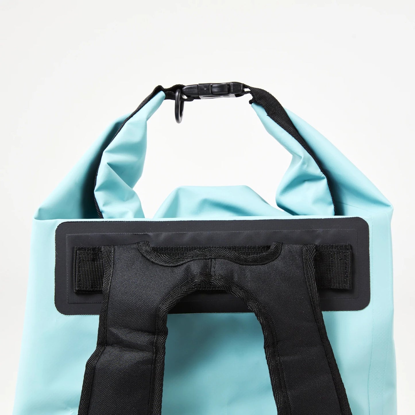 VISSLA【ヴィスラ】セブンシーズ 35L ドライバックパック 7 SEAS 35L DRY BACKPACK