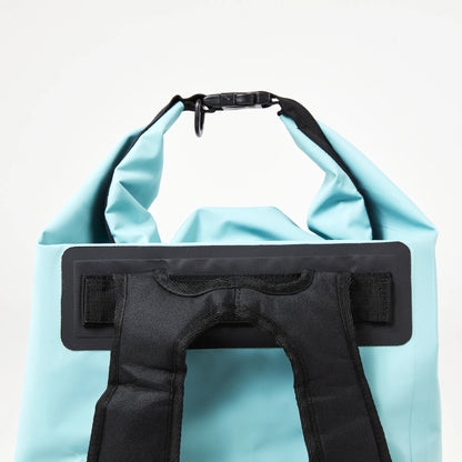 VISSLA【ヴィスラ】セブンシーズ 35L ドライバックパック 7 SEAS 35L DRY BACKPACK