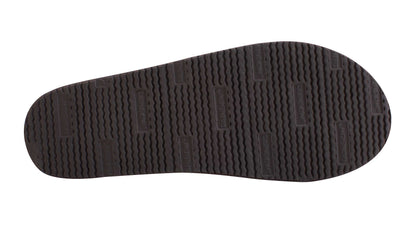 RAINBOWSANDALS 【レインボーサンダル】WOMEN'S The Sandpiper 301ALDNS バックスキン　サイズM
