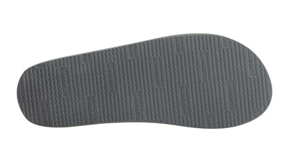 RAINBOW SANDALS (レインボーサンダル) SINGLE LAYER CLASSIC RUBBER SANDAL シングルレイヤー ラバーサンダル ビーチサンダル メンズ 301ARP