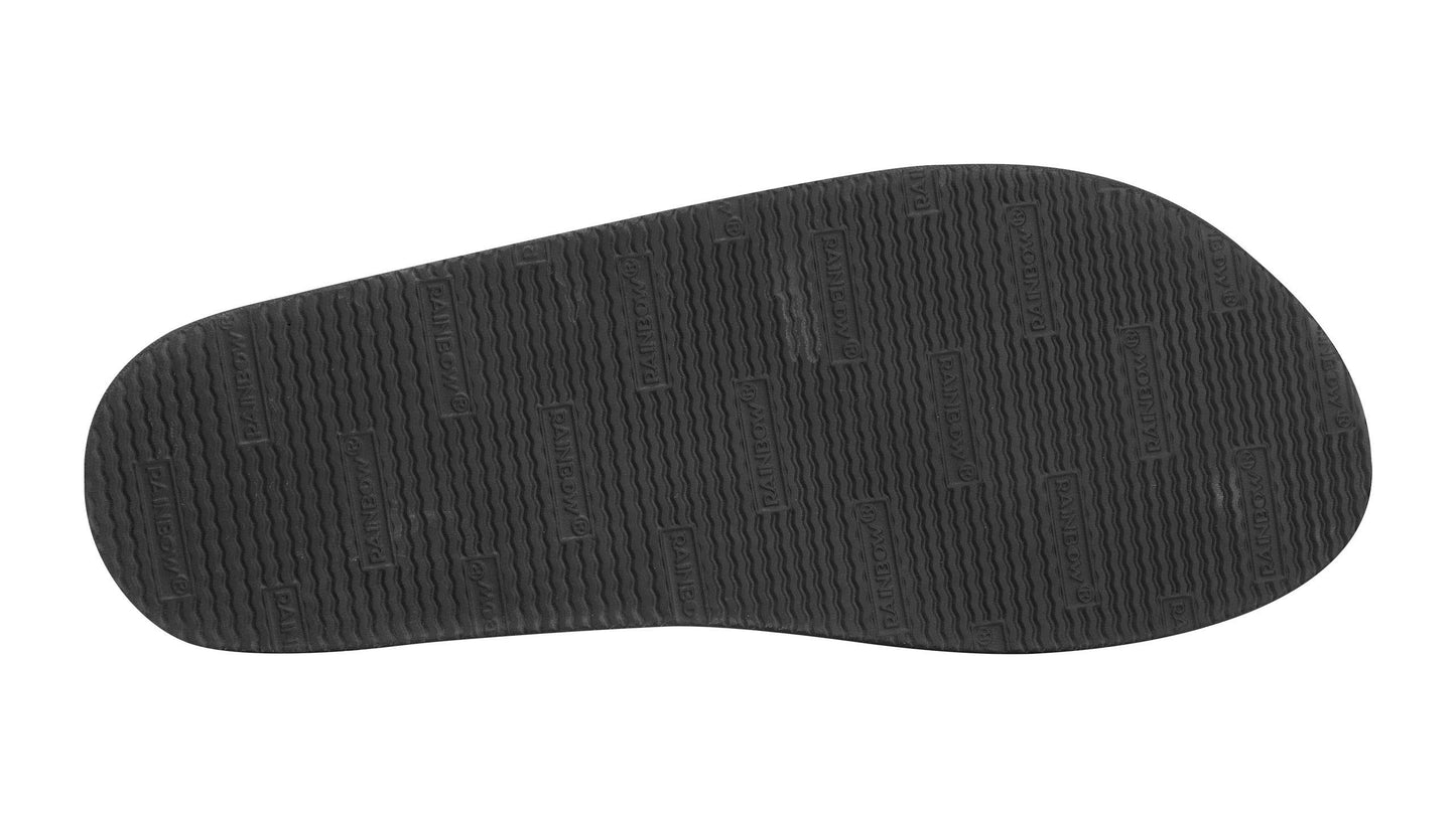 RAINBOW SANDALS (レインボーサンダル) SINGLE LAYER CLASSIC RUBBER SANDAL シングルレイヤー ラバーサンダル ビーチサンダル メンズ 301ARP