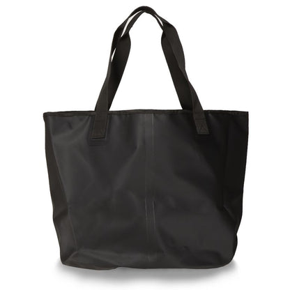 VISSLA ヴィスラ ウェットバッグ CHASING TOTE BAG トートバッグ