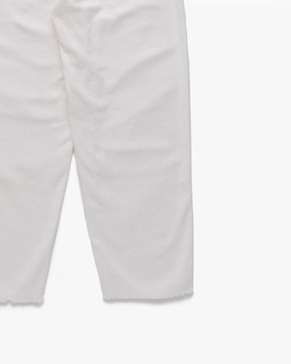 OASIS MENS JUMPSUIT  “JUNE SHINE”とBANKS JOURNAL