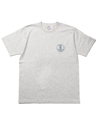 【ROIAL】MSB COLLAB TEE 　My Sugar Babe×ROIALコラボTEE