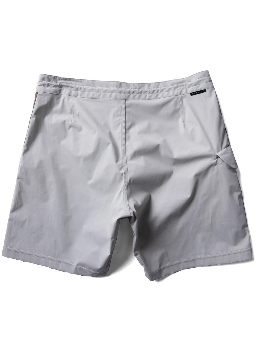 VISSLA【ヴィスラ】ボードショーツ　TRIP OUT【BON】