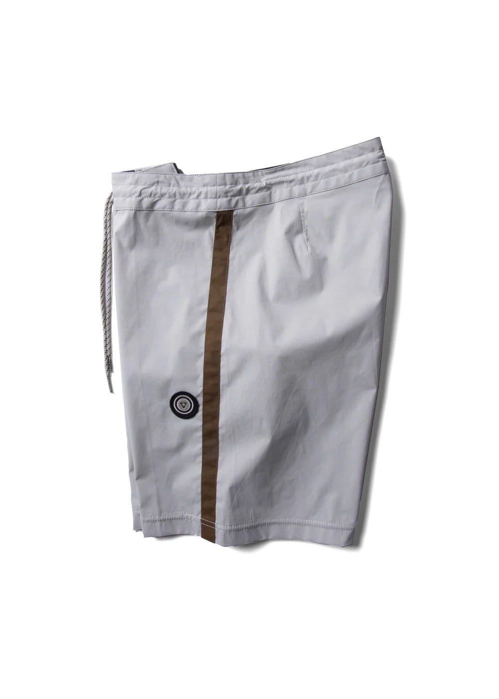 VISSLA【ヴィスラ】ボードショーツ　TRIP OUT【BON】