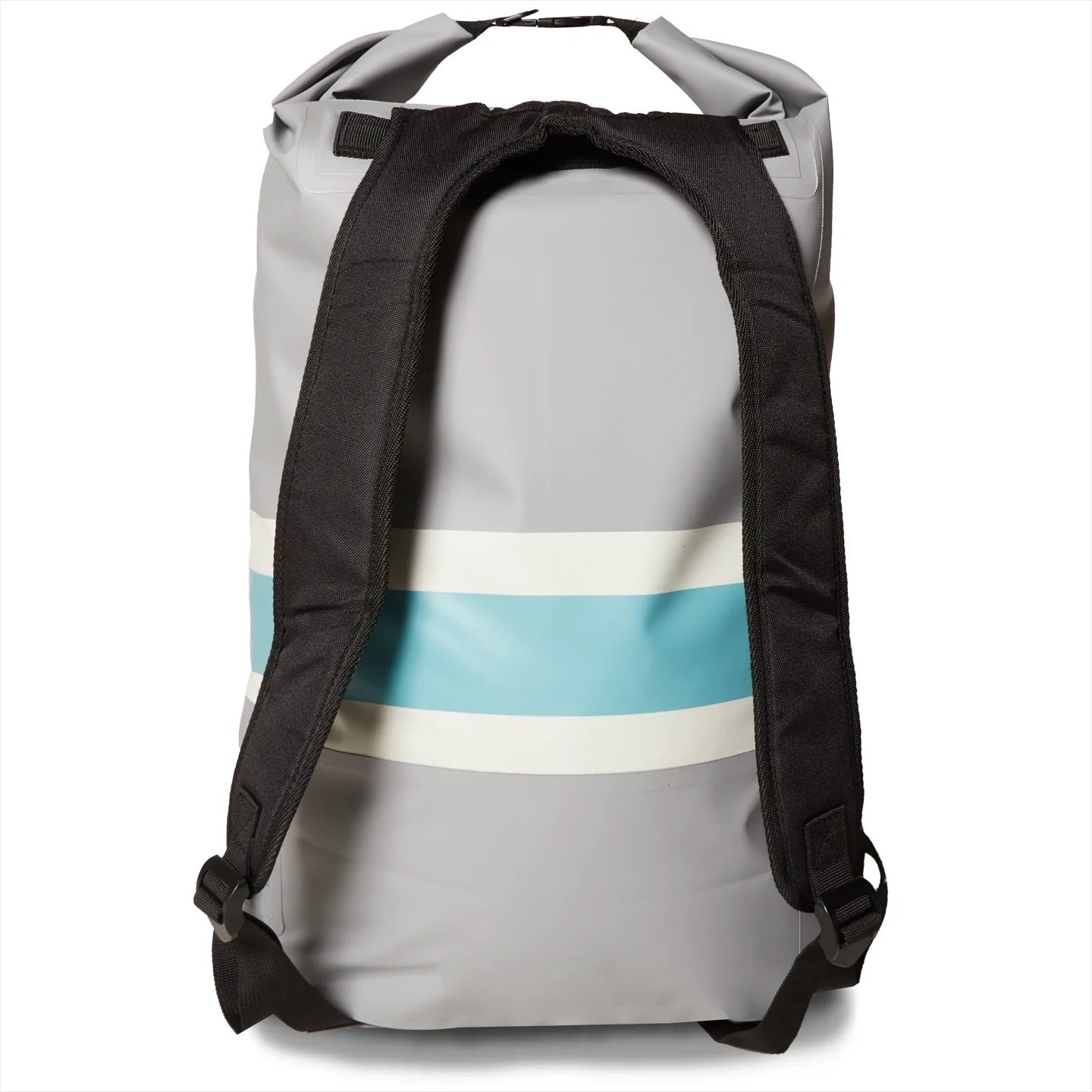 VISSLA【ヴィスラ】セブンシーズ 35L ドライバックパック 7 SEAS 35L DRY BACKPACK