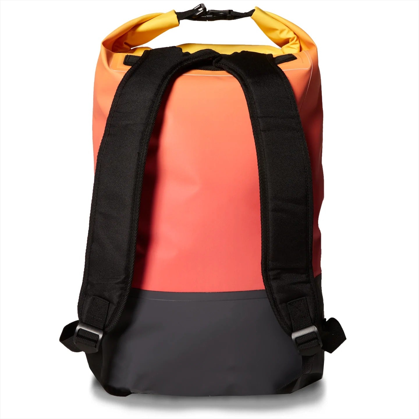 VISSLA【ヴィスラ】セブンシーズ 35L ドライバックパック 7 SEAS 35L DRY BACKPACK