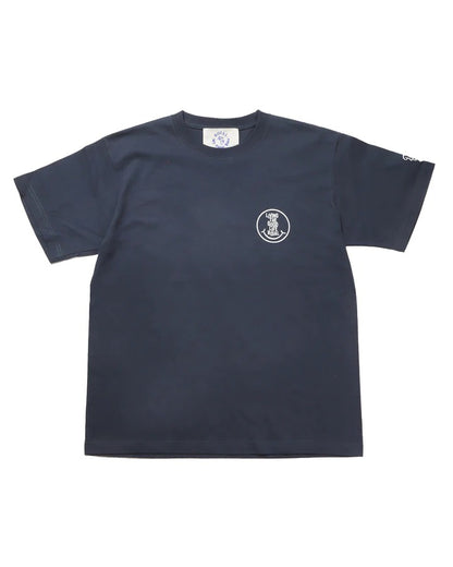 【ROIAL】MSB COLLAB TEE 　My Sugar Babe×ROIALコラボTEE