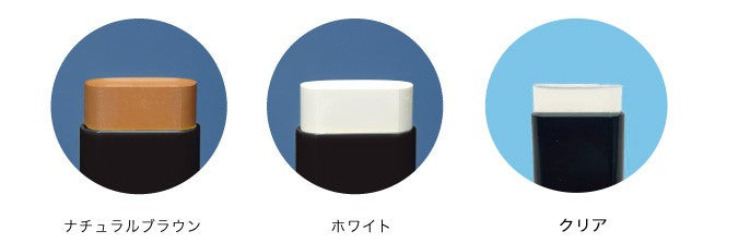 ブリサマリーナ　アスリートプロEX UVスティック　スティックタイプ　SPF50+、PA++++