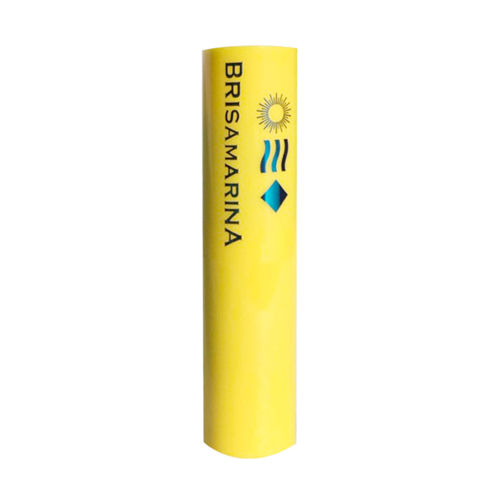 ブリサマリーナ　アスリートプロ UVリップ　SPF32、PA+++
