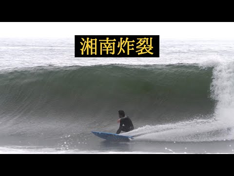 再入荷！パーフェクトソープ MULTI PURPOSE【身体もウェットもこれ1本