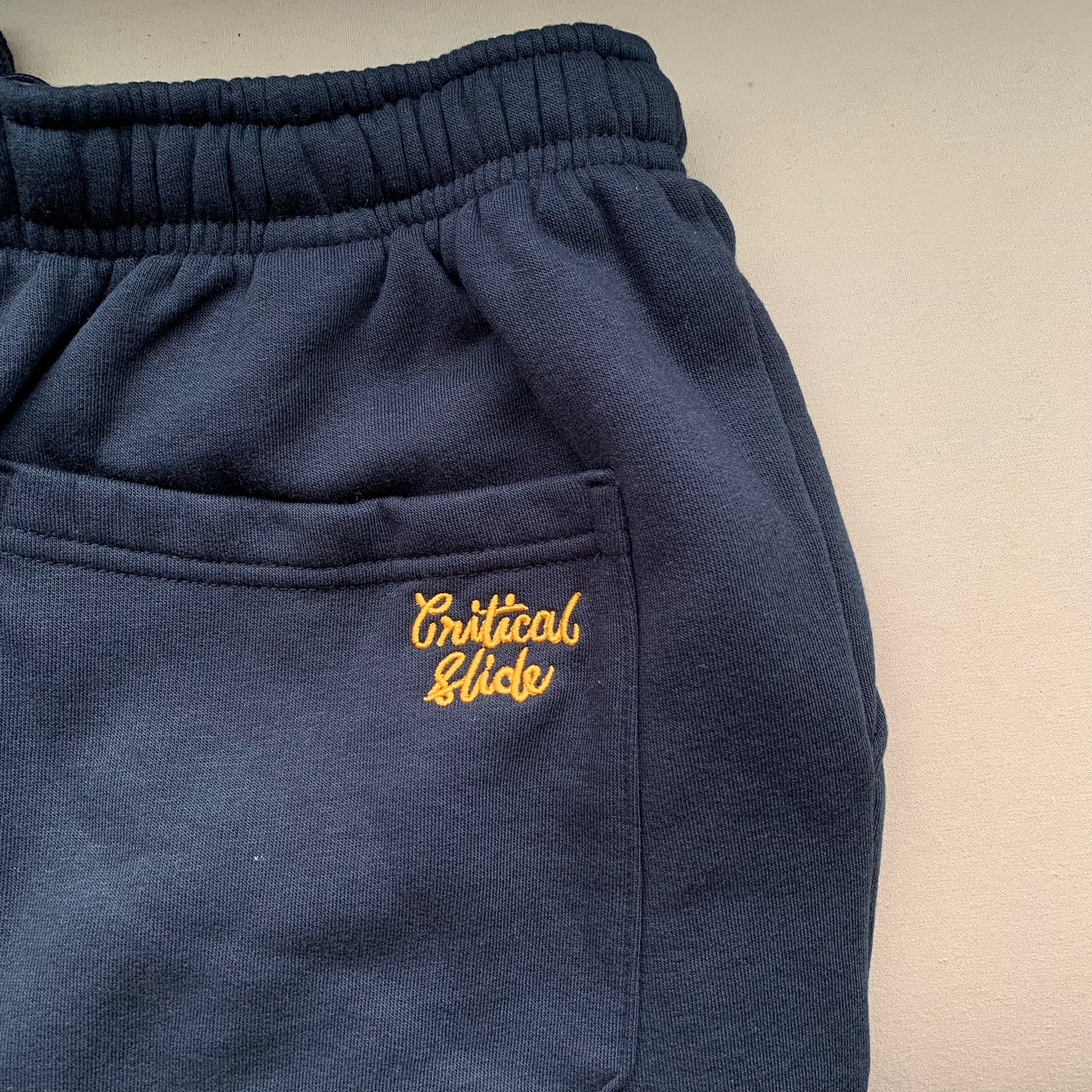 TCSS 【ティーシーエスエス】KICK BACK TRACK PANT　キックバックトラックパンツ　サイズ３２