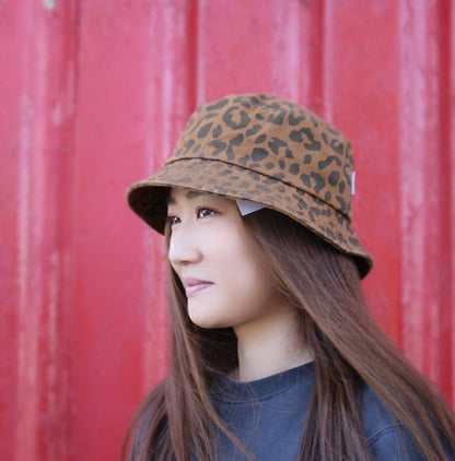 BANKS WILDER BUCKET HAT バンクス　バケットハット
