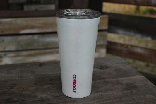 CORKCICLEコークシクル　UNICORNMAGICコレクション　保冷保温タンブラー16oz（470ml）TUMBLER