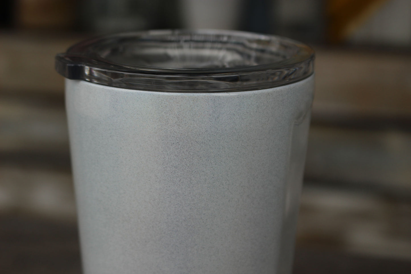 CORKCICLEコークシクル　UNICORNMAGICコレクション　保冷保温タンブラー16oz（470ml）TUMBLER