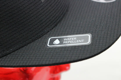 FCS REPEL SNAPBACK　キャップ