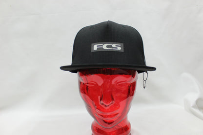 FCS REPEL SNAPBACK　キャップ