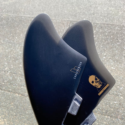 FCS２　CHRISTENSON KEEL クリステンソン　キール　