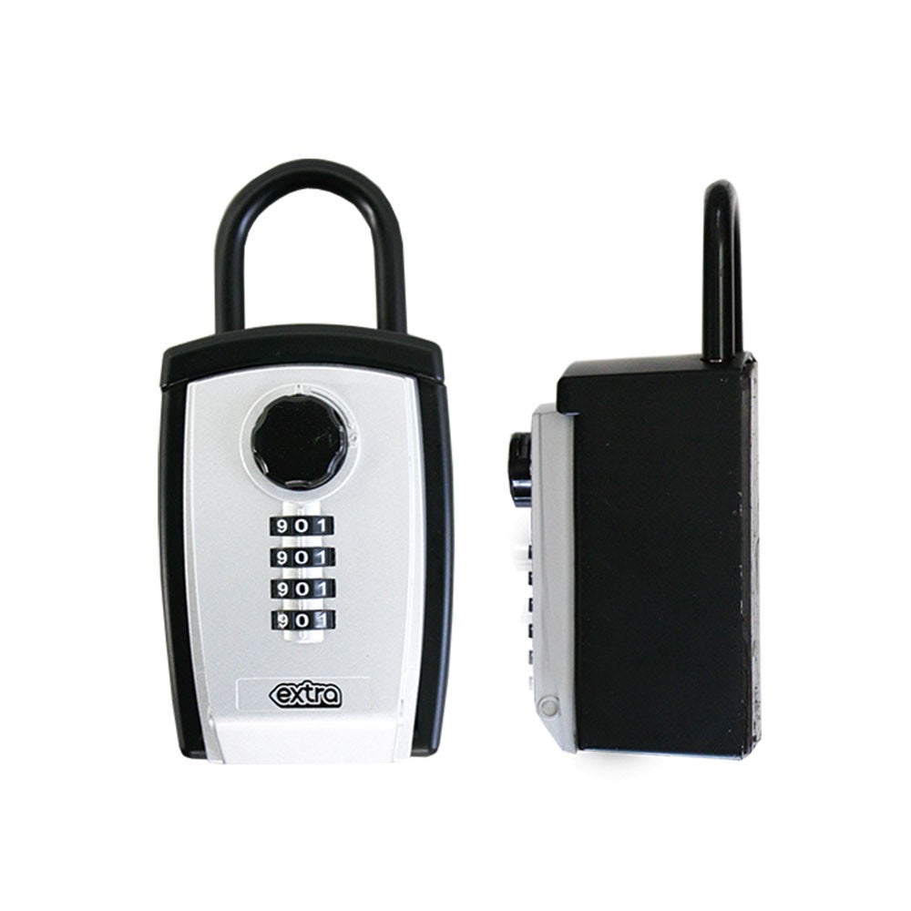 Surfers Security Box（セキュリティボックス）