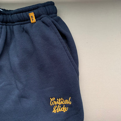 TCSS 【ティーシーエスエス】KICK BACK TRACK PANT　キックバックトラックパンツ　サイズ３２