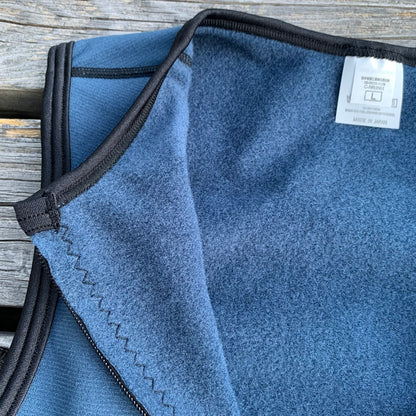 Magic （マジック）サーフインナー　T-105s INNER　ショートジョンタイプ