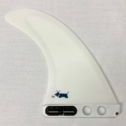 FCS II SKINDOG スキンドッグ PC LONGBOARD 7' 7インチ – WCS SURF FCS II SKINDOG スキンドッグ PC LONGBOARD 7' 7インチ – WCS SURF
