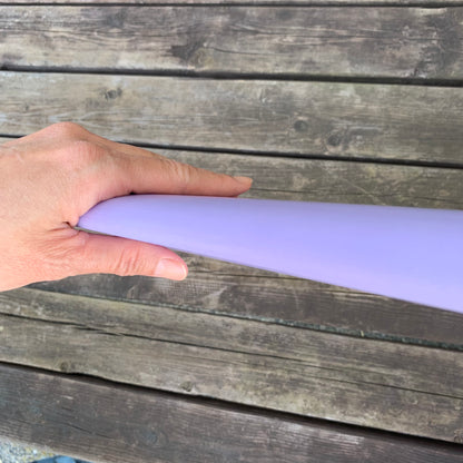 6surfboard【シックスサーフボード】6'4"ツイン　
