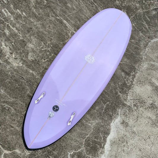 6surfboard 【シックスサーフボード】SIXS 浜松 – WCS SURF