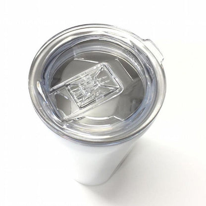 CORKCICLE【コークシクル】 タンブラー ガンメタル 300ml TUMBLER GUNMETAL 12oz METALLIC 2112EGM