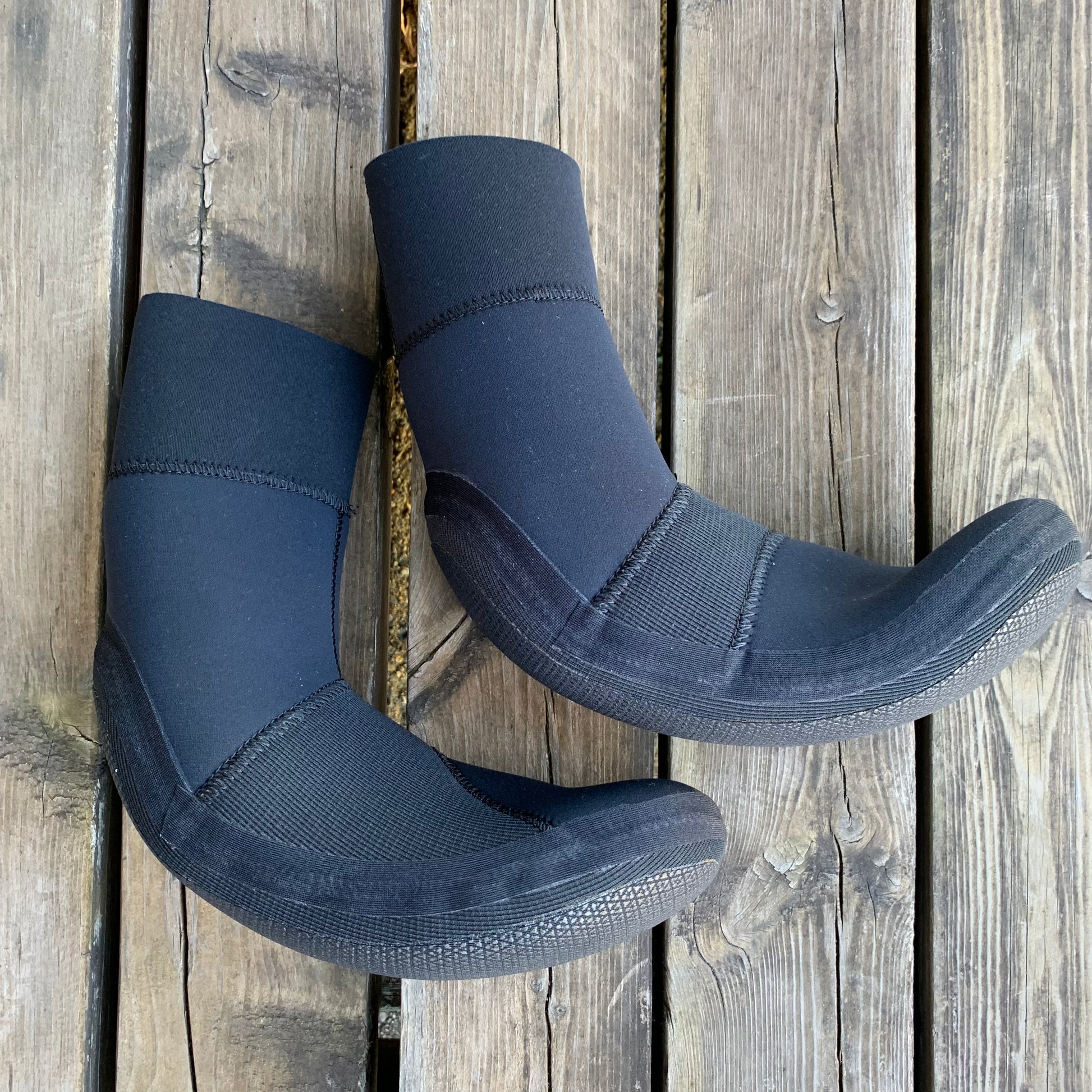 EXTRA エクストラ3Dストレッチ・ブーツTIGHT (エクストラサーフブーツ EXTRA エクストラ3Dストレッチ・ブーツTIGHT (エクストラサーフブーツ